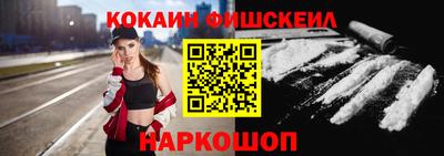 индика Ефремов