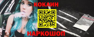 индика Железногорск