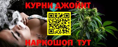 индика Железногорск