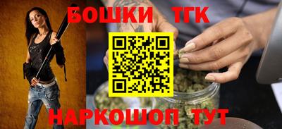 индика Железногорск