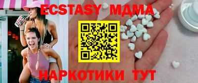 индика Ефремов
