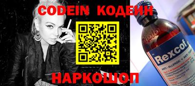 индика Железногорск