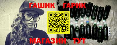 индика Ефремов