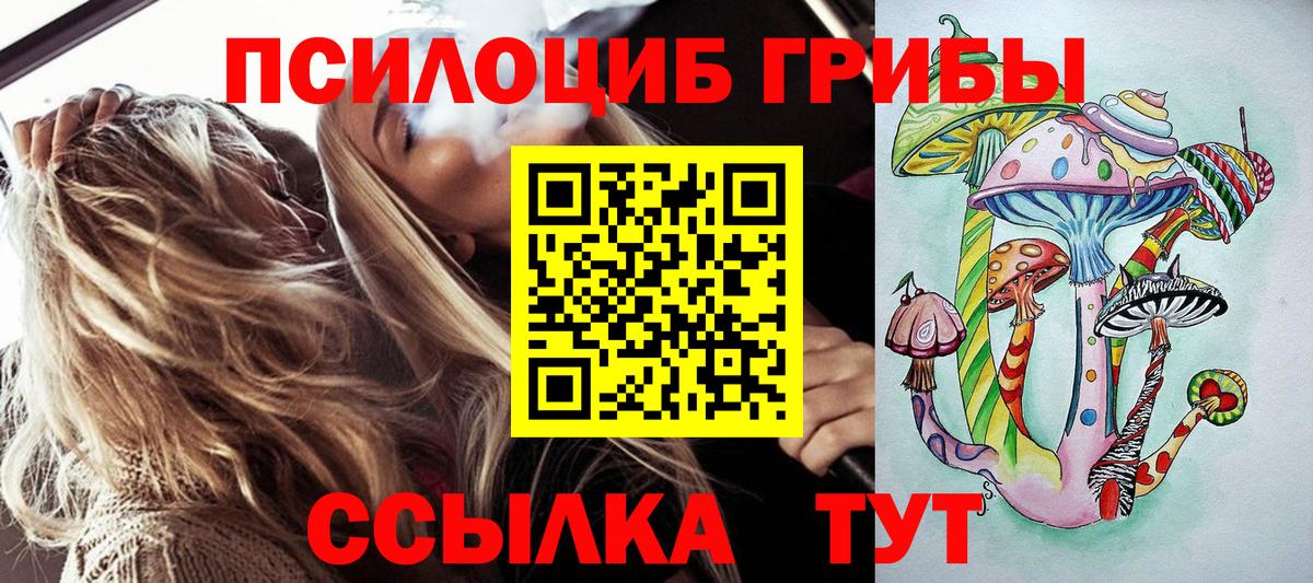 Галлюциногенные грибы GOLDEN TEACHER Ульяновск